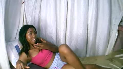 harliva online show from March 26, 4:09 pm