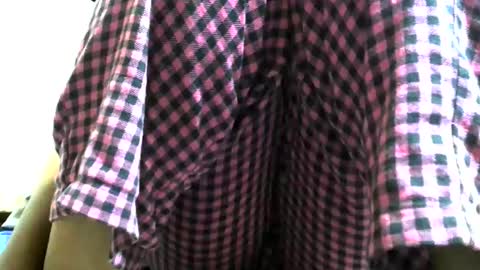 harmalie online show from April 14, 2:33 am