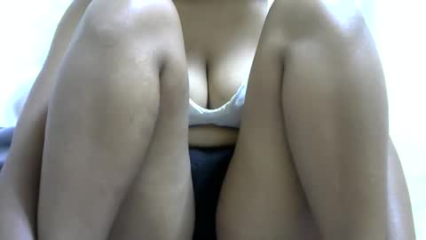 harmalie online show from March 14, 12:22 am