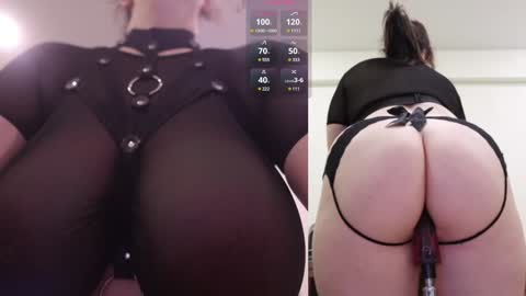 Sophia  online show from January 21, 6:54 am