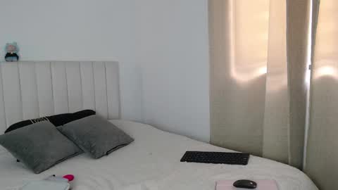 Snapshot of harmony_lam chatting on September 22, 2:26 pm HARMONY online show from September 22, 2:26 pm