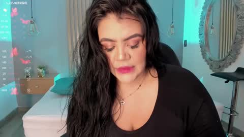 Harmony online show from February 25, 8:11 pm