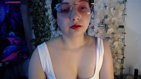 Harmonys World online show from March 3, 7:09 pm