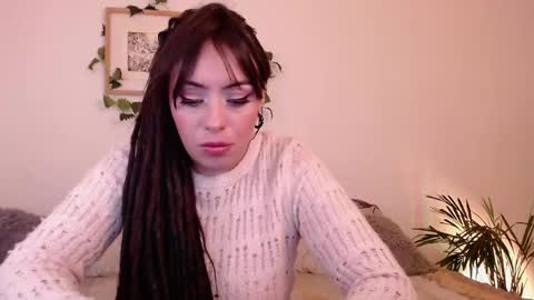 Harmony    Please help me to reach 100 thumbs up online show from January 14, 2:08 am