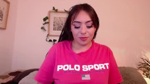 Harmony    Please help me to reach 100 thumbs up online show from February 27, 5:13 am