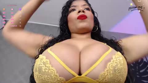 harper_ziu online show from December 14, 12:11 pm