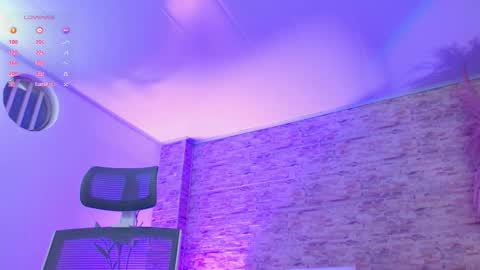 harper_ziu online show from February 8, 1:26 pm