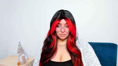 harperpretty online show from February 9, 11:23 am