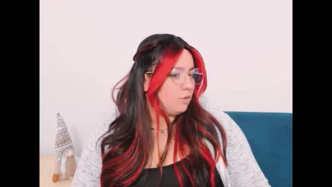 harperpretty online show from February 2, 1:54 pm