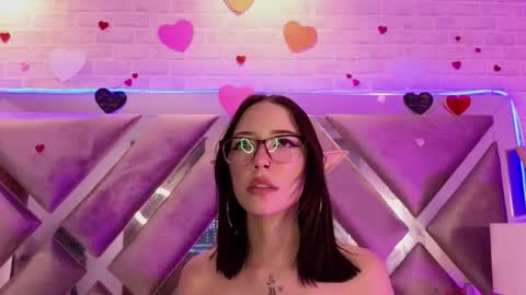 Harper online show from March 5, 9:21 pm