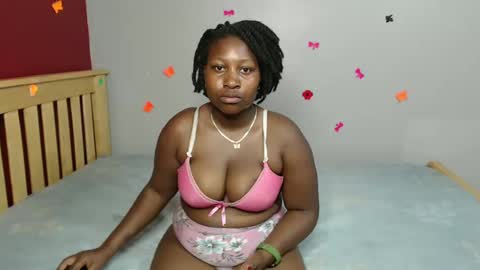 Grovin online show from March 4, 8:46 am