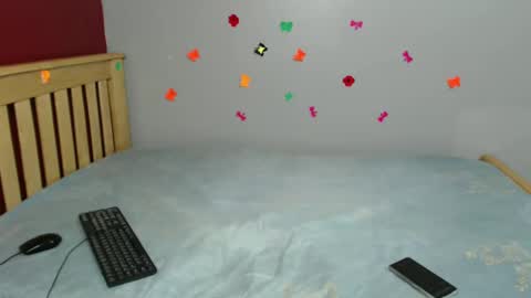 Grovin online show from March 3, 6:31 pm