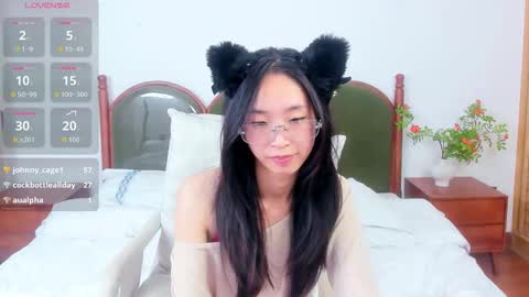 helen online show from March 2, 5:08 am