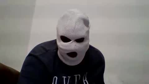 Harshly 54 online show from February 2, 6:40 pm