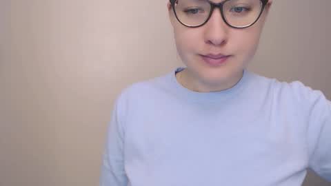 hartfoxx online show from December 4, 12:24 am