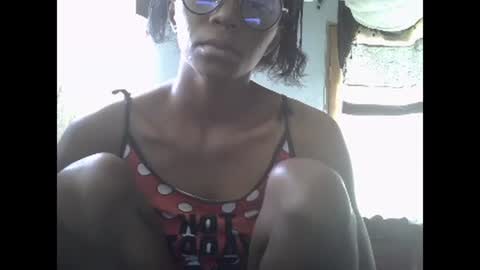 harysette online show from February 8, 8:42 am