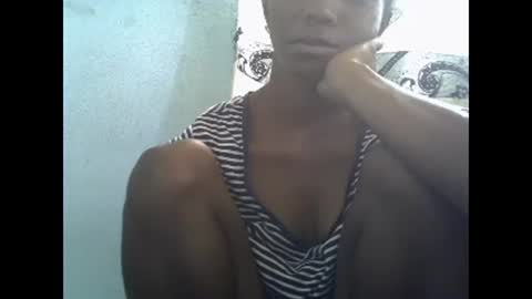 harysette online show from January 5, 10:21 am