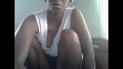 harysette online show from November 21, 8:38 am