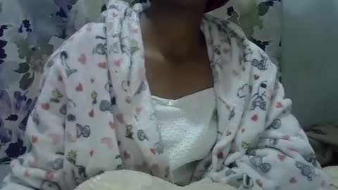 harysette online show from June 12, 2:41 am