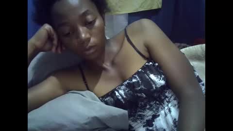 harysette online show from February 25, 2:43 am