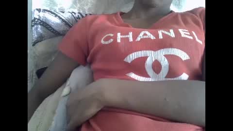 harysette online show from February 14, 9:34 am