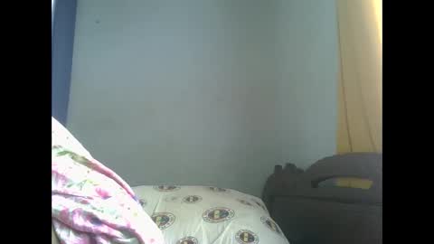 harysette online show from February 10, 7:33 am