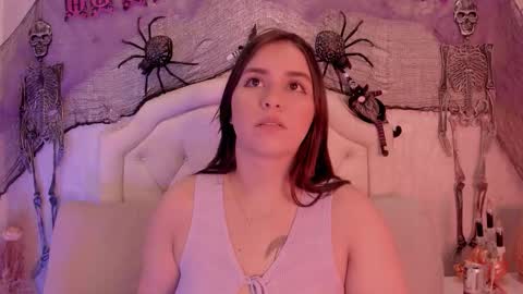 hasret_sesim online show from October 26, 4:19 am