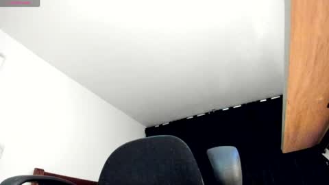 Nicole online show from April 6, 4:34 am