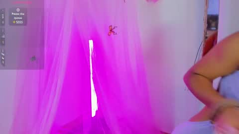 Hayami  online show from March 7, 12:23 pm