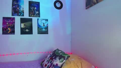 Snapshot of hayden_howland chatting on September 25, 11:53 am hayden_howland online show from September 25, 11:53 am