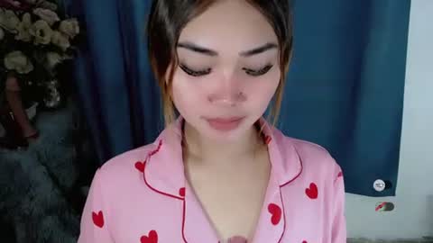 haylee online show from October 31, 12:56 am