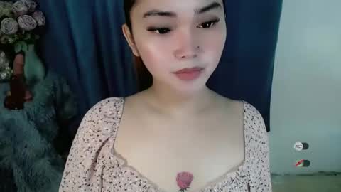 haylee online show from September 10, 12:43 am