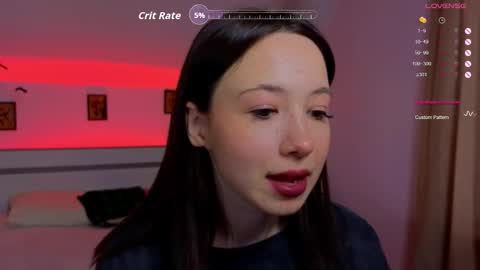 Hayle online show from October 22, 2:49 am