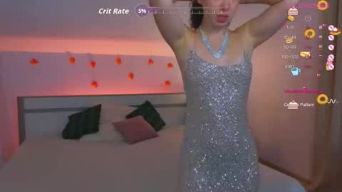 Hayle online show from October 6, 2:28 am