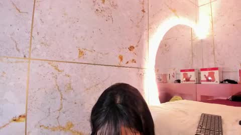 haylenpark online show from January 19, 11:50 am