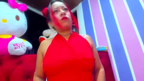 hayley miller online show from November 27, 3:53 am