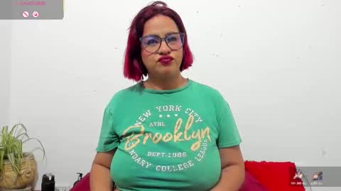 hazel online show from March 24, 8:52 am