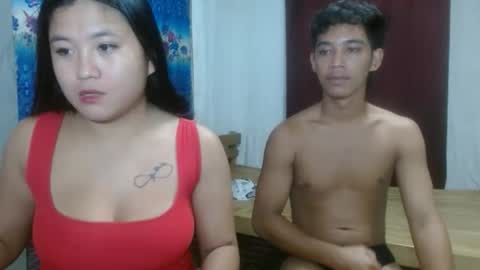 hazel_joy online show from February 22, 6:20 pm