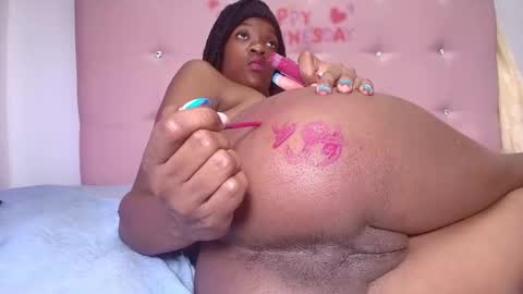 Snapshot of hazel_kataleya chatting on February 26, 7:29 pm kataleya online show from February 26, 7:29 pm
