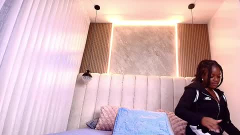 kataleya online show from May 29, 7:12 pm