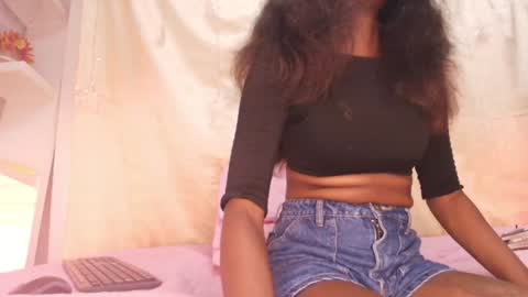 Snapshot of hazel_kataleya chatting on December 29, 7:11 pm kataleya online show from December 29, 7:11 pm