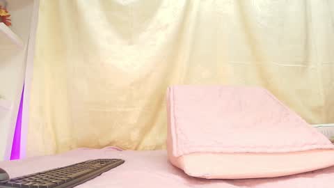 Snapshot of hazel_kataleya chatting on January 11, 7:16 pm kataleya online show from January 11, 7:16 pm