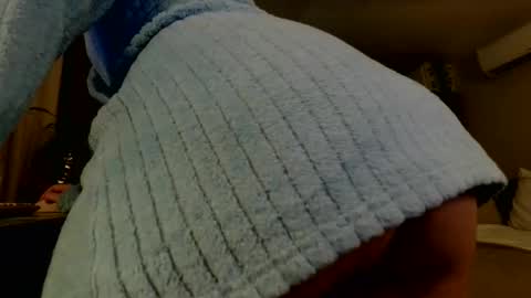 Hazel online show from January 8, 12:20 pm