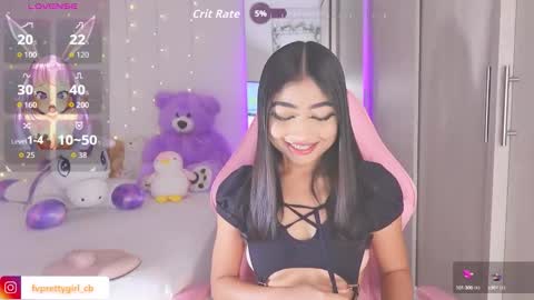 Lynn online show from September 17, 7:39 am