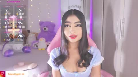 Lynn online show from October 20, 6:27 am