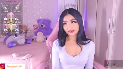 Lynn online show from February 27, 7:08 am