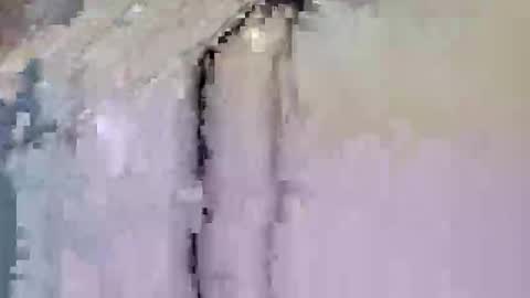 hazelbasil32728 online show from October 2, 5:18 pm