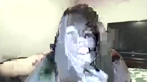 hazelbasil32728 online show from October 21, 2:10 pm