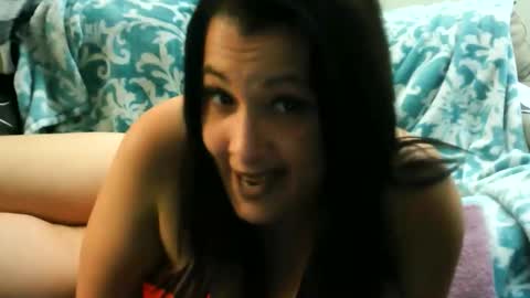 hazelbasil32728 online show from December 16, 1:28 pm