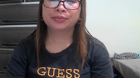 Snapshot of hazeldhane chatting on February 28, 5:59 am hazeldhane online show from February 28, 5:59 am